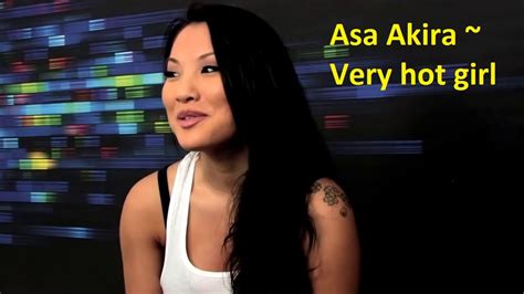 asa akira xvideos|'Asa Akira' Search .